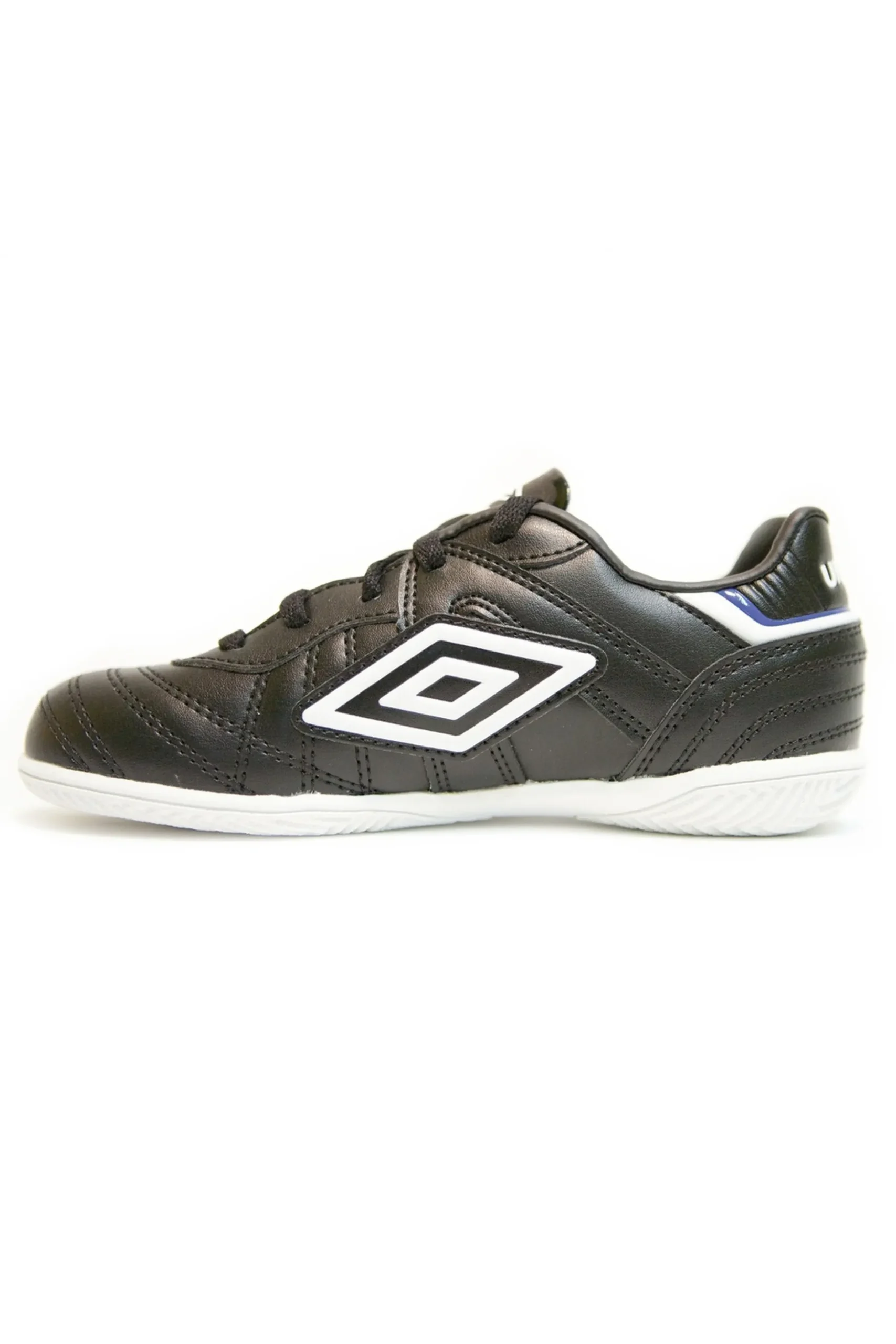 Sapatilha De Futebol De Salão Umbro Sala Pro II