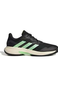 Sapatilhas adidas Courtjam Control M Clay