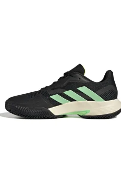 Sapatilhas adidas Courtjam Control M Clay