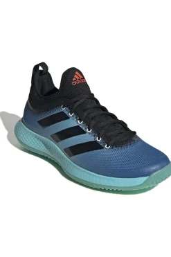 Sapatilhas adidas Defiant Generation M