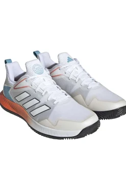 Sapatilhas adidas Defiant Speed