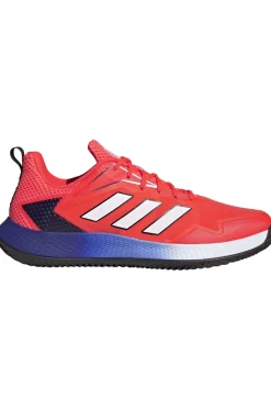 Sapatilhas adidas Defiant Speed