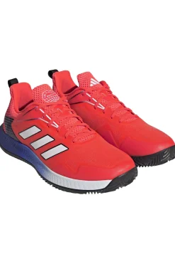 Sapatilhas adidas Defiant Speed