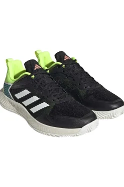 Sapatilhas adidas Defiant Speed