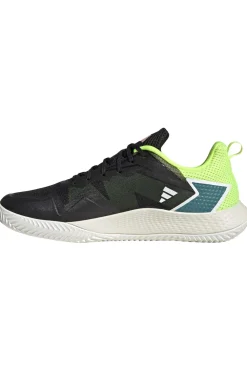 Sapatilhas adidas Defiant Speed