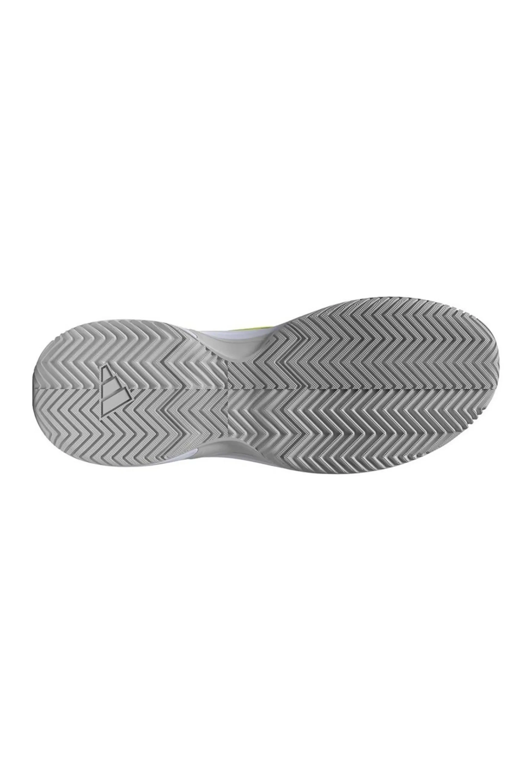 Sapatilhas adidas Gamecourt 2.0