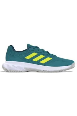 Sapatilhas adidas Gamecourt 2.0