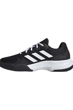 Sapatilhas adidas Gamecourt 2.0