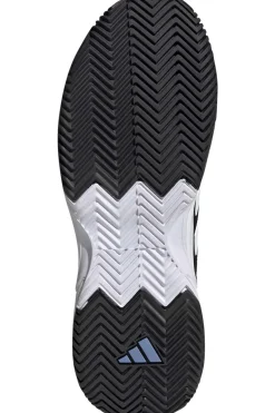 Sapatilhas adidas Gamecourt 2.0