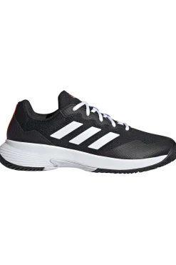 Sapatilhas adidas Gamecourt 2.0