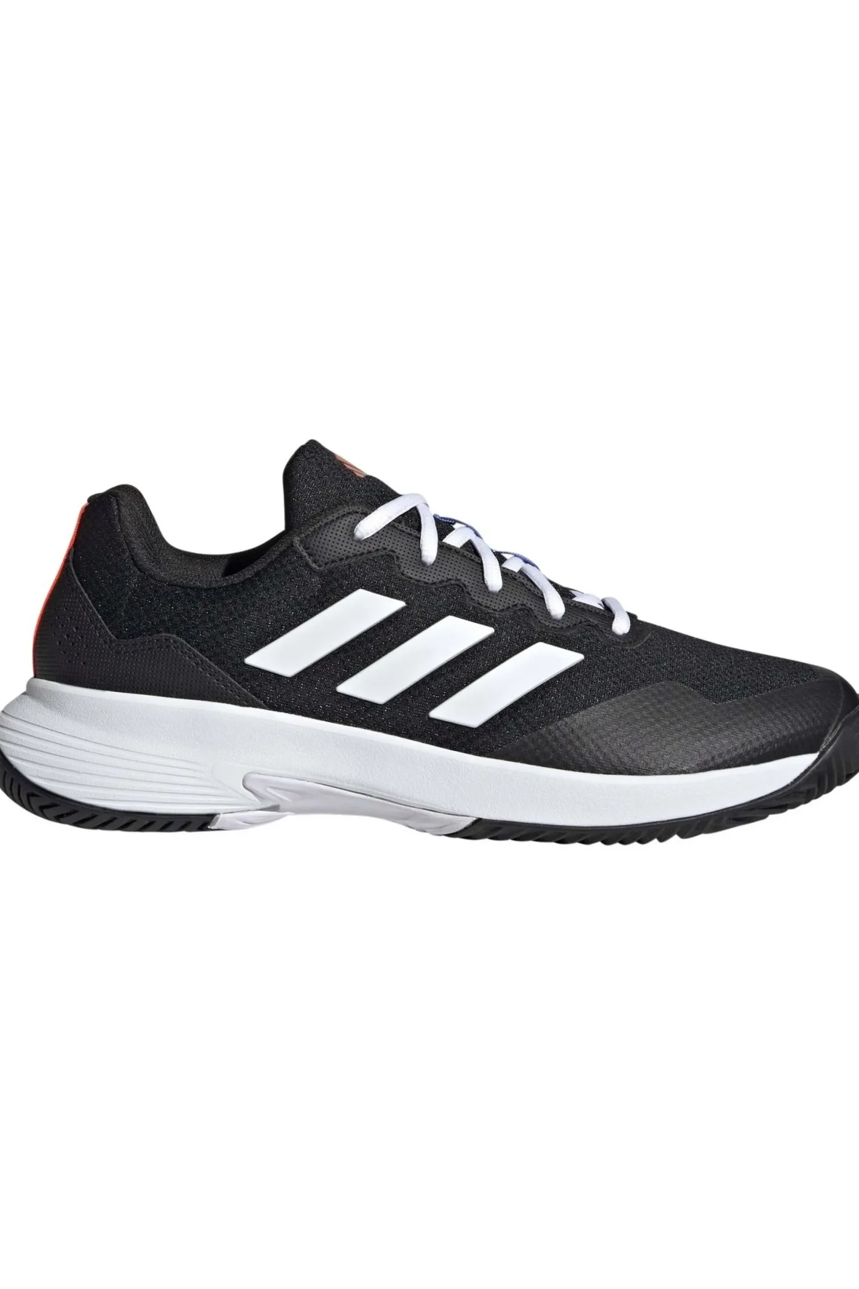 Sapatilhas adidas Gamecourt 2.0