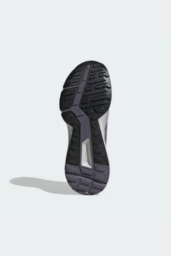 Sapatilhas adidas Terrex Soulstride Rain.rdy