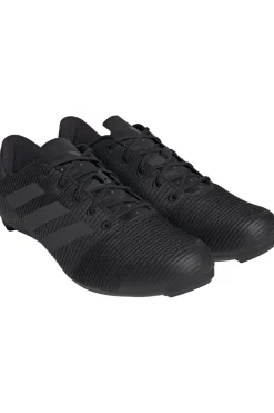 Sapatilhas adidas The Road 2.0