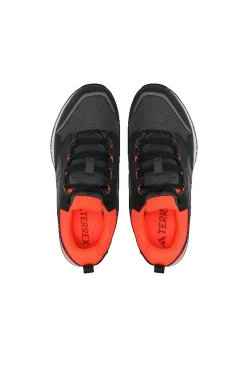 Sapatilhas adidas Tracerocker 2.0 Goretex