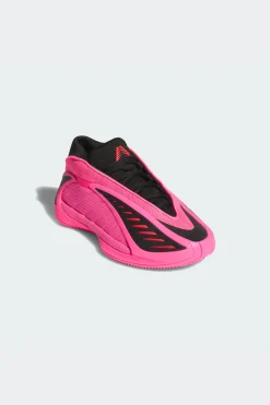 Sapatilhas Anthony Edwards 2 J adidas