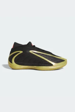 Sapatilhas Anthony Edwards 2 J adidas