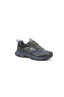 Sapatilhas Chiruca Maui 03 Gore-tex
