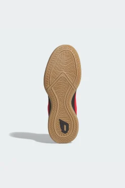 Sapatilhas Dame X adidas