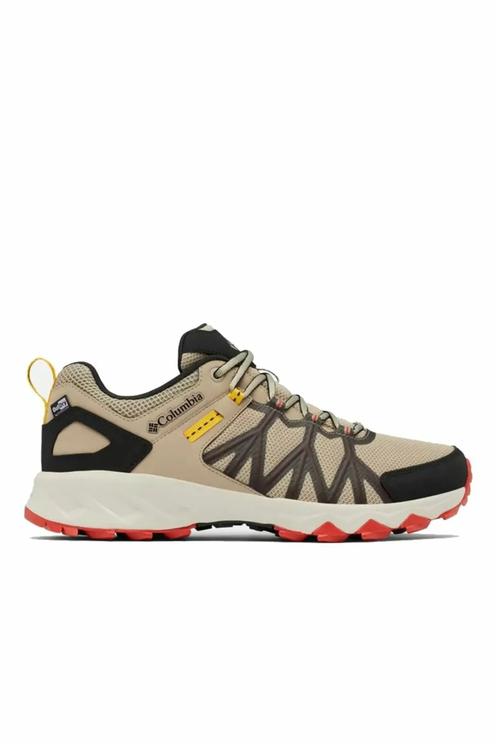Sapatilhas De Desporto De Columbia Peakfreak™ II Outdry™