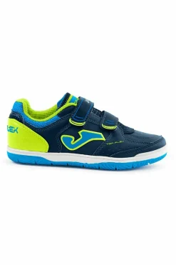 Sapatilhas De Futebol De Salão Joma Top Flex 23 Indoor