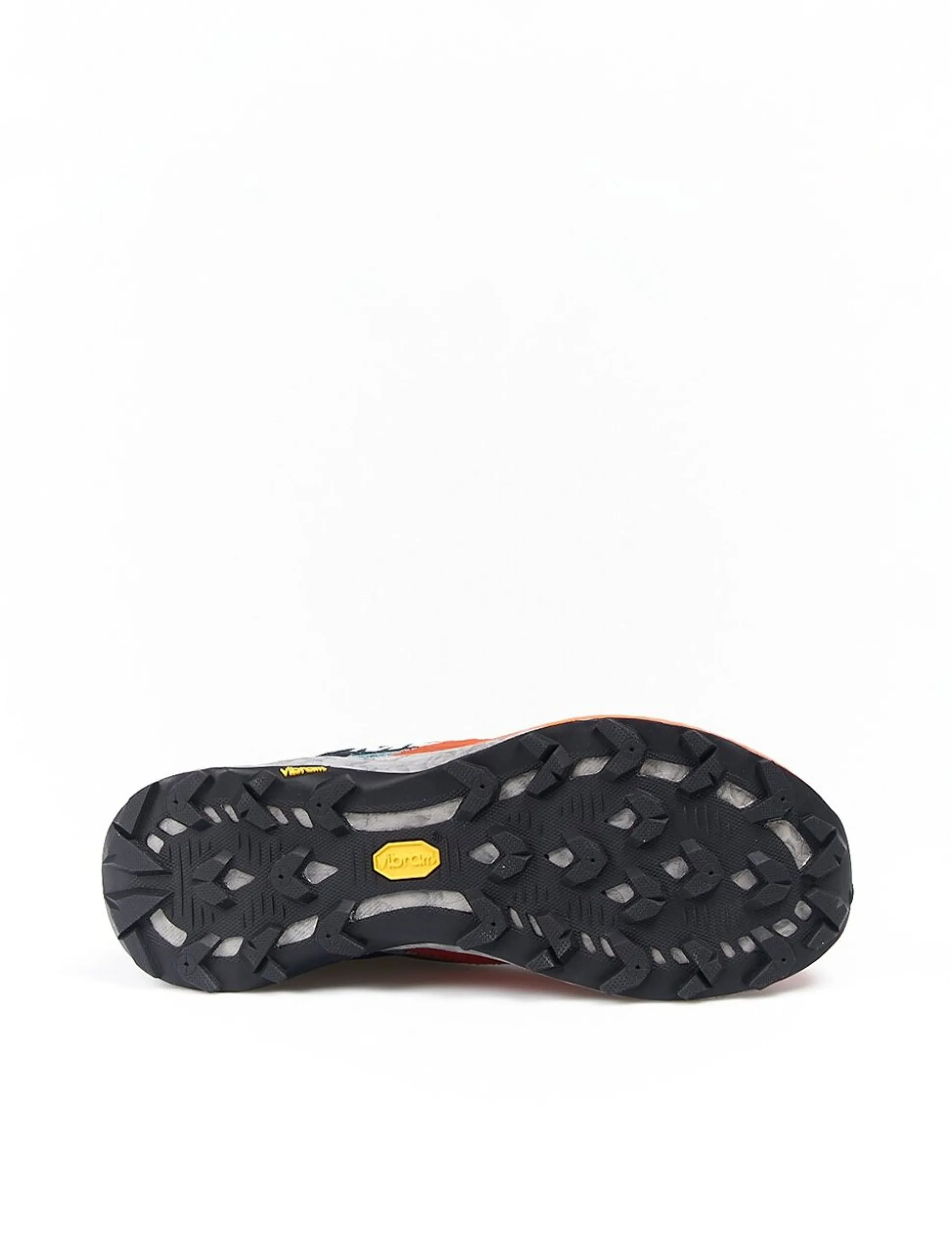 Sapatilhas De Montaña Y Trekking Merrel Mtl Long Sky 2
