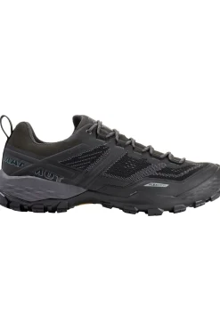 Sapatilhas De Montanha Ducan Low Gtx Homem Mammut