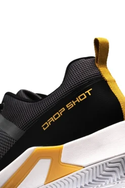 Sapatilhas De Padel Drop Shot Dawa-g Xt