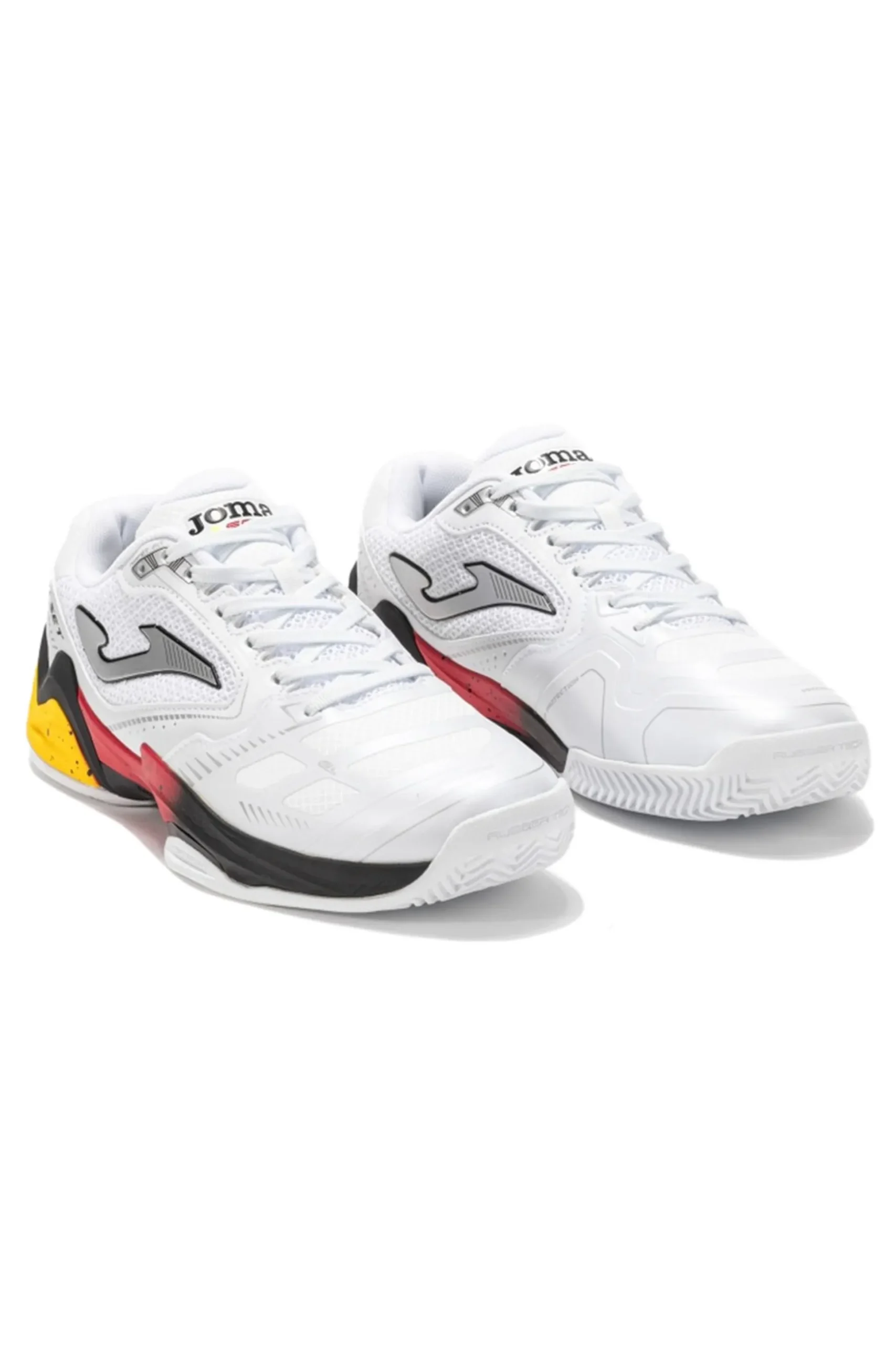 Sapatilhas De Padel Joma Set