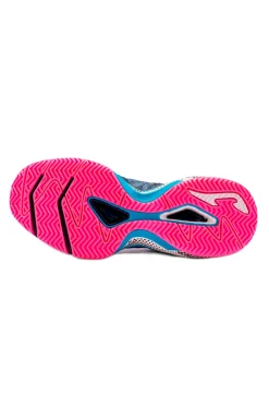 Sapatilhas De Padel Joma Slam Lady