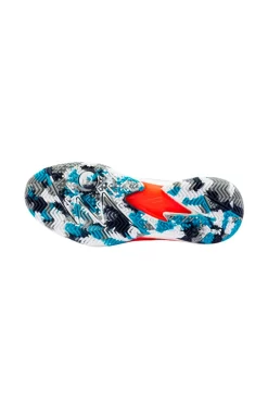 Sapatilhas De Padel Joma T.spin