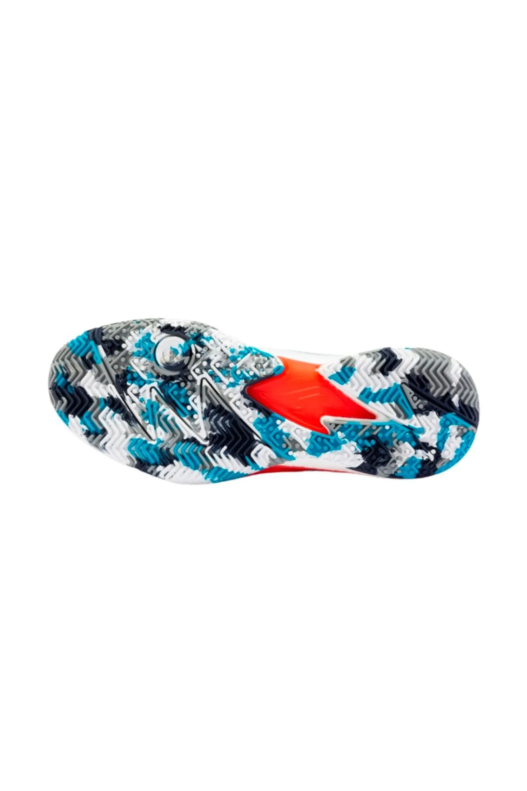 Sapatilhas De Padel Joma T.spin