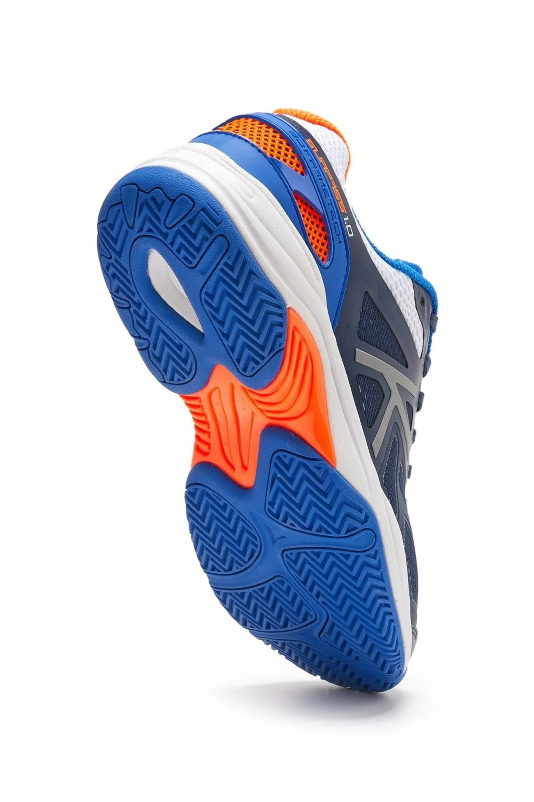 Sapatilhas De Padel Kelme Surpass