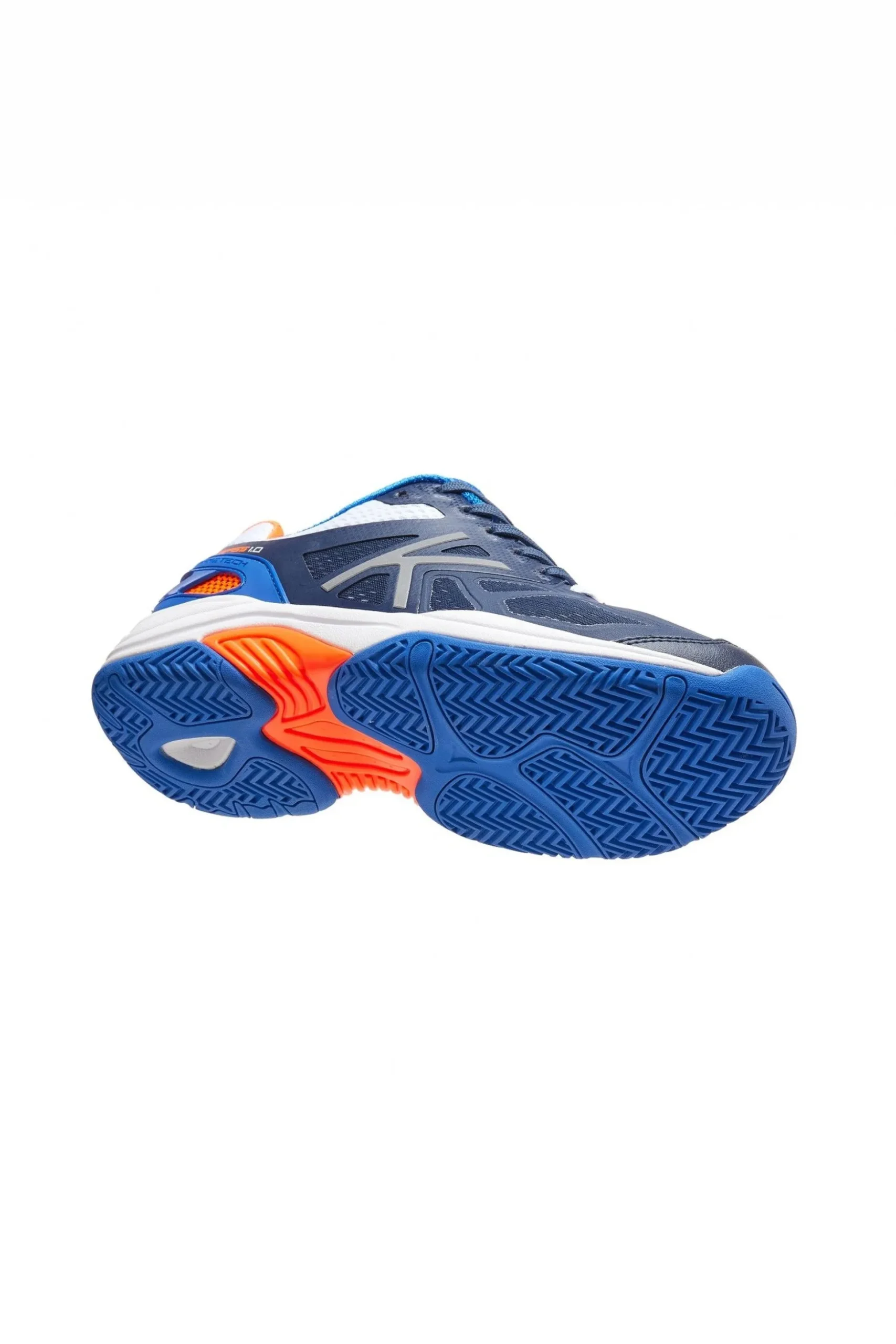 Sapatilhas De Padel Kelme Surpass