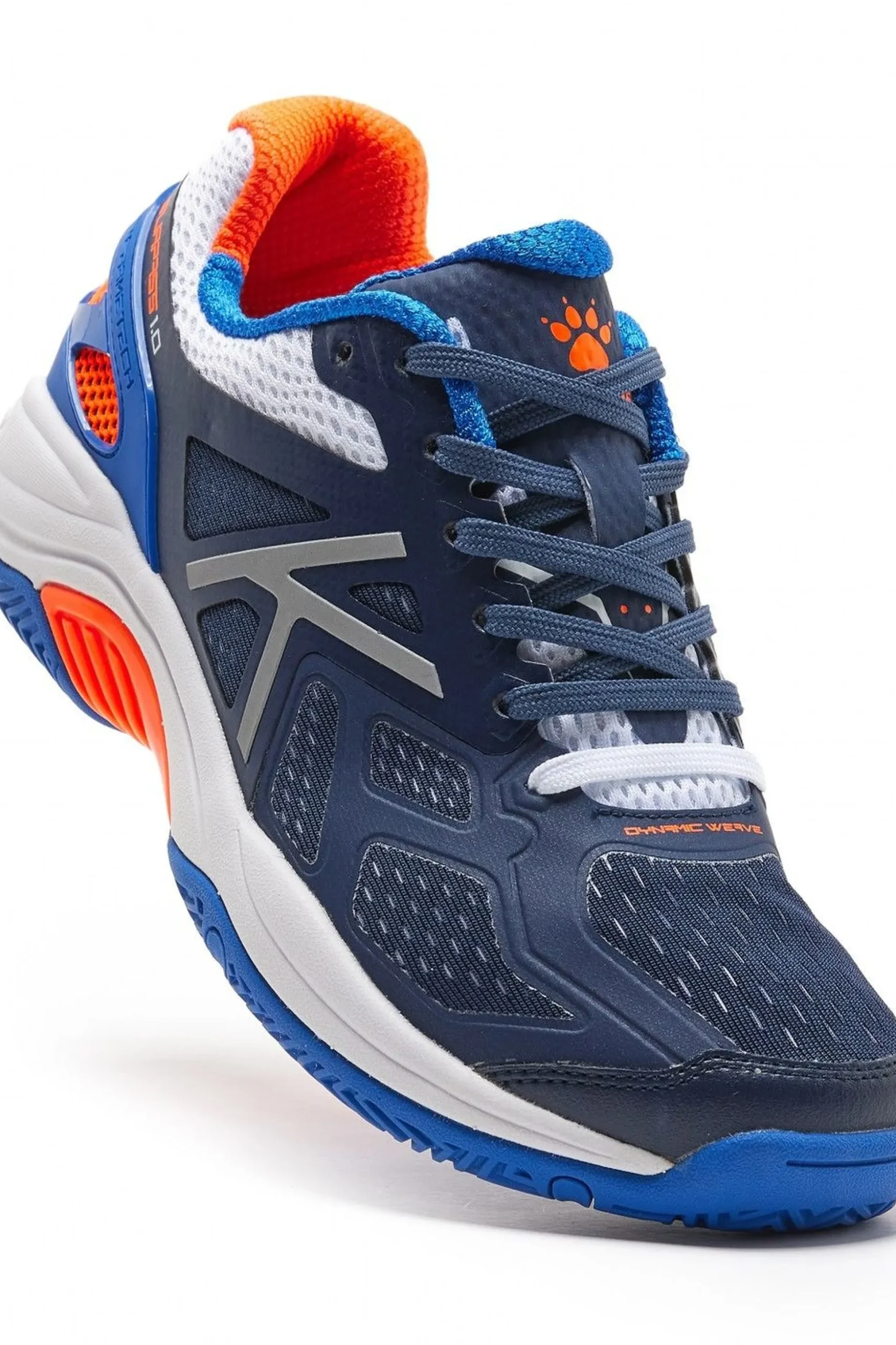Sapatilhas De Padel Kelme Surpass