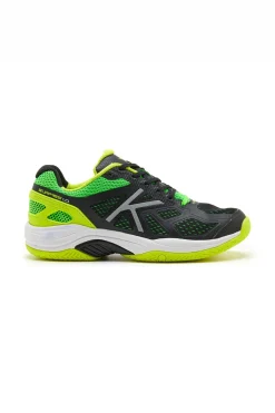 Sapatilhas De Padel Kelme Surpass