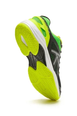 Sapatilhas De Padel Kelme Surpass
