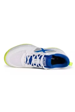 Sapatilhas De Padel Munich Atomik 24
