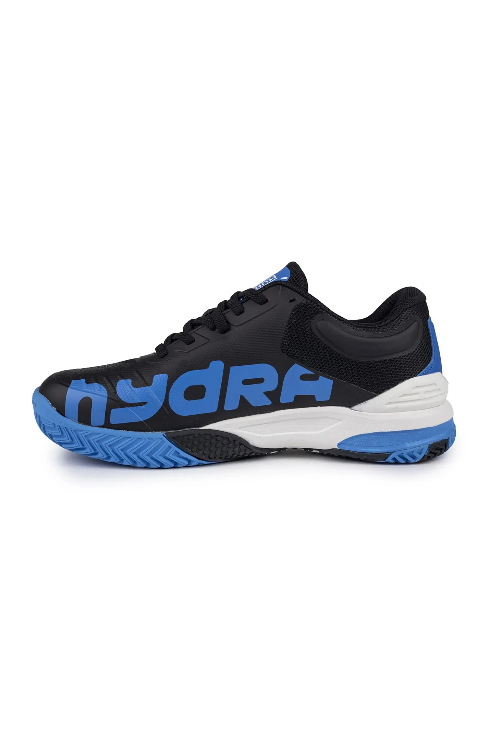 Sapatilhas De Padel Munich Hydra 125