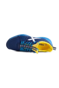 Sapatilhas De Padel Munich Oxygen 30