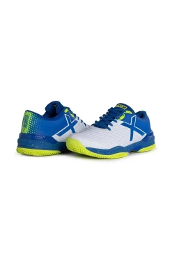 Sapatilhas De Padel Munich Padx 32