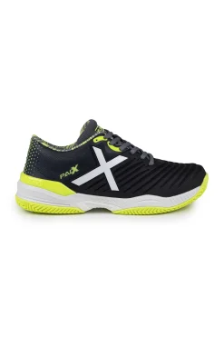 Sapatilhas De Padel Munich Padx 48