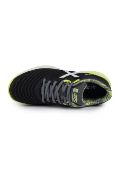 Sapatilhas De Padel Munich Padx 48