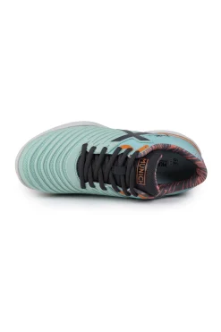Sapatilhas De Padel Munich Padx 47