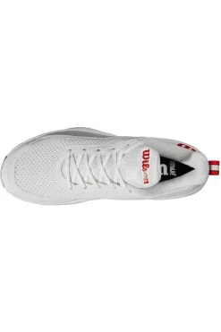 Sapatilhas De Padel Wilson Rush Pro Lite