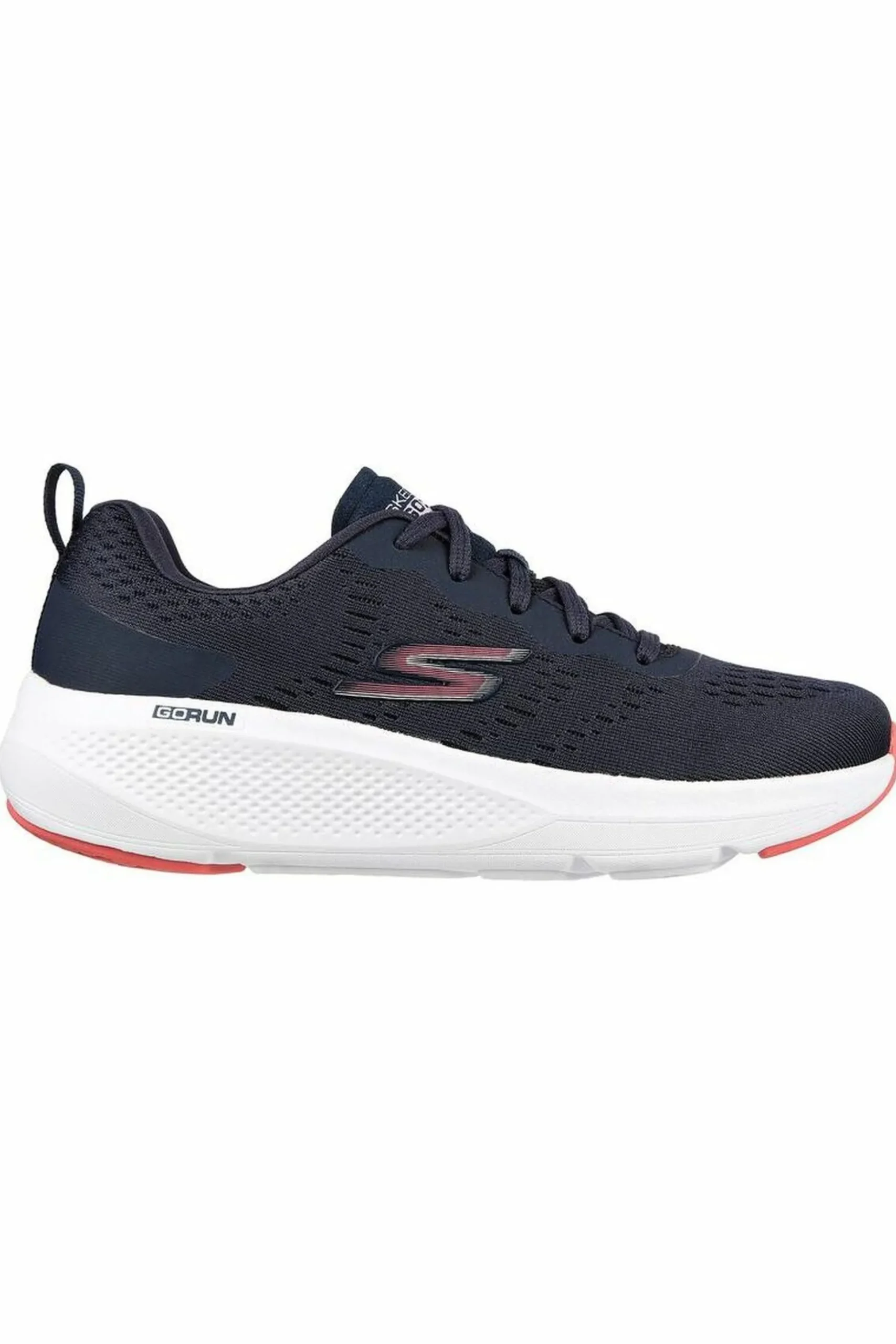 Sapatilhas De Running Para Adultos Skechers Go Run Elevate