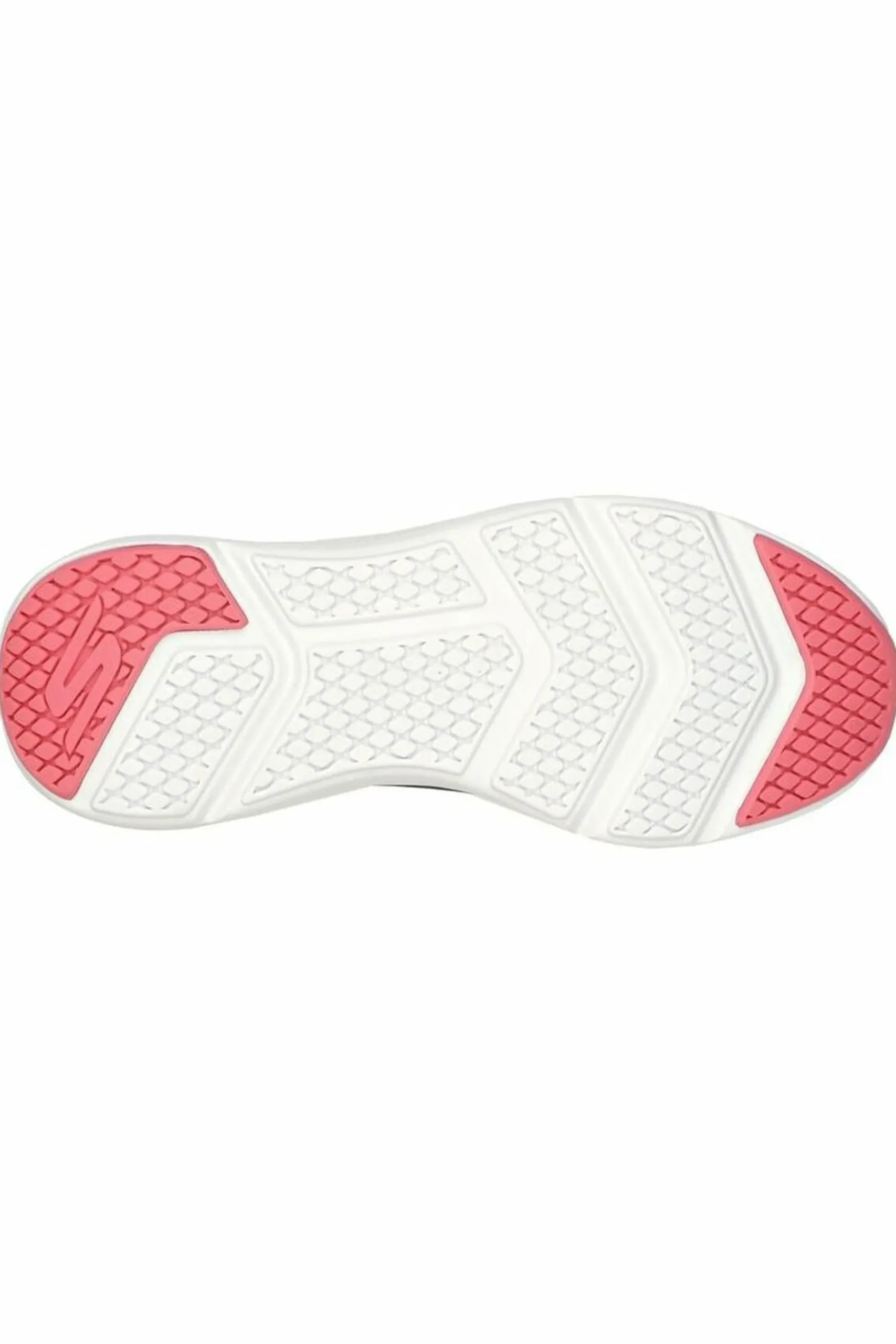 Sapatilhas De Running Para Adultos Skechers Go Run Elevate