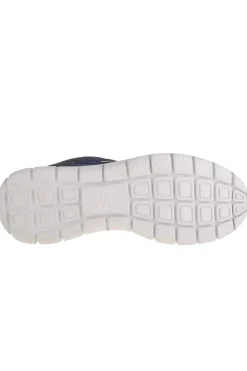Sapatilhas Desportivas Skechers Track-syntac