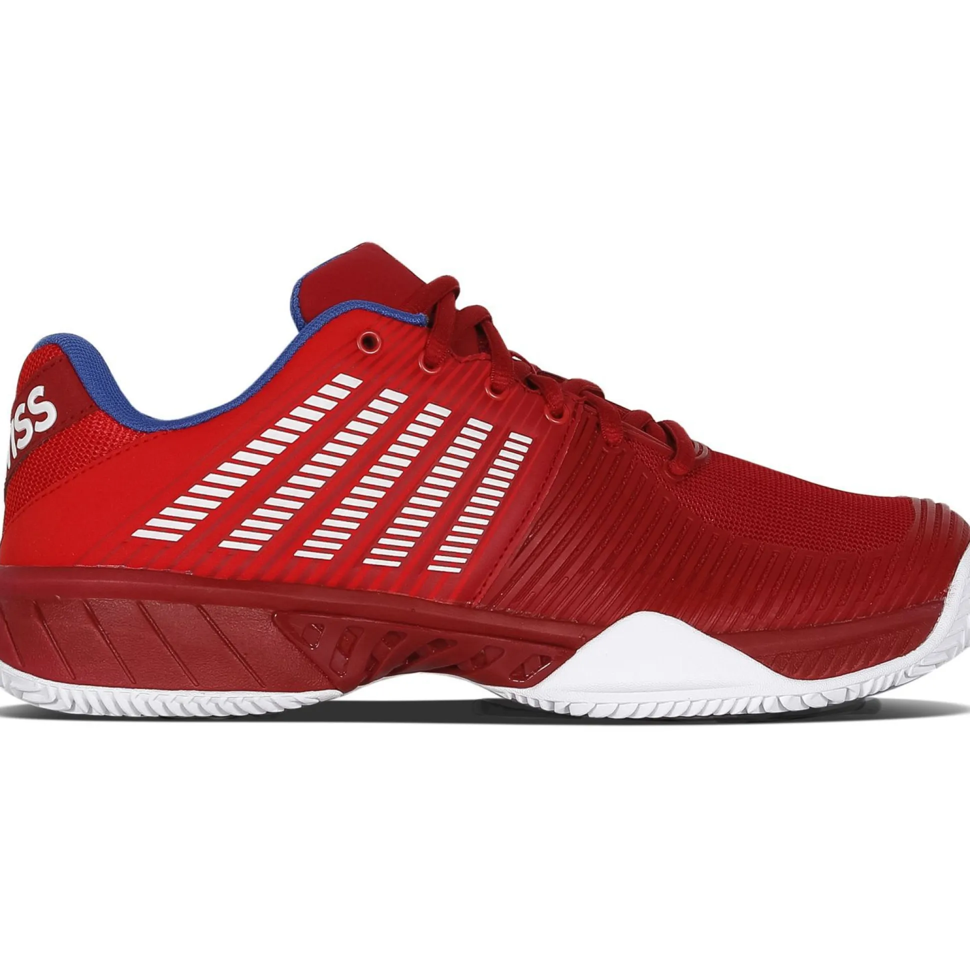 Sapatilhas De Ténis/padel Express Light 2 Hb K-swiss