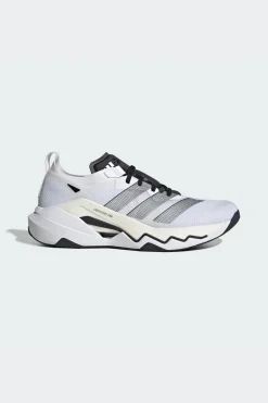 Sapatilhas De Treino Rapidmove Pro adidas