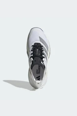 Sapatilhas De Treino Rapidmove Pro adidas